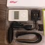 bike cyclometer Image 2