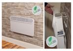 500W Panel Heater