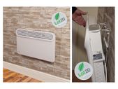 500W Panel Heater