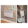 1000W Panel Heater Image 3