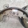 vitara brakes shoes Image 2