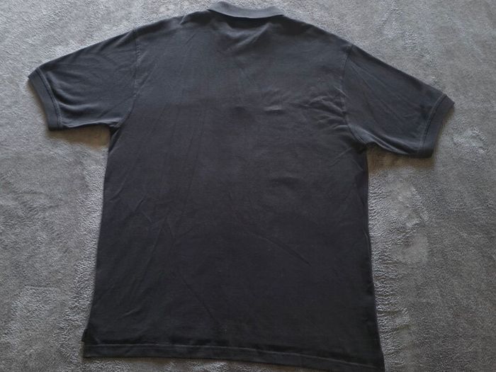 Vintage Guinness Polo Shirt Mens Large