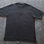 Vintage Guinness Polo Shirt Mens Large Image 3