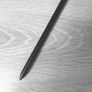 Samsung Galaxy Tab S9 Ultra 5G with S Pen Image 3