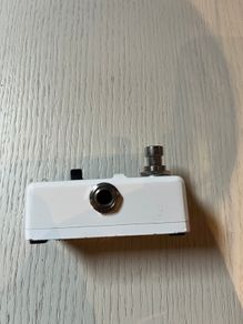 Loop Pedal
