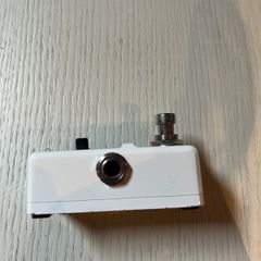 Loop Pedal