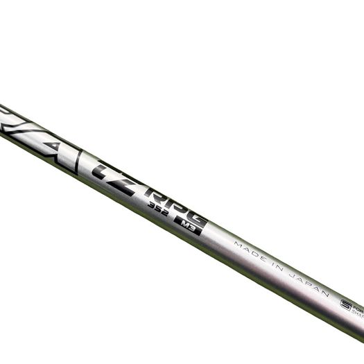 Accra TZ RPG 352 M3 Regular Fairway Shaft / Titleist