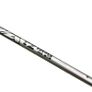 Accra TZ RPG 352 M3 Regular Fairway Shaft / Titleist Image 3