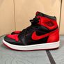 jordan 1 high breds Image 2