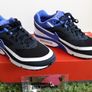 Nike Air Max BW OG Persian Violet (2021) UK-6.5/EUR-40.5 DJ6124-001 Black/Persian Violet-White-2021 Image 4