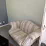 Vintage sofas Image 2