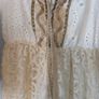 summer dress Image 8