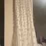 Debs dress Image 3