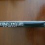 The Time of My Life - An Autobiography by Gay Byrne.with Deirdre Purcell. Image 4