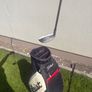 Golf Clubs Image 7