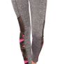 workout_outfit_with_top__legging fits 10/12 Image 7