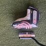Odyssey O works Putter Image 4