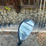 Array of Golf Clubs Image 8