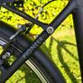 Raleigh Poineer Bicycle Image 2