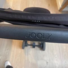 Joolz Aer Travel Buggy