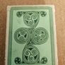 playing cards Image 5