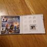 Lego Ninjago Shadow of Ronin Nintendo 2/3DS Image 3