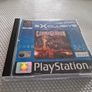 Carmageddon PlayStation1 Ps1 PlayStation2 Ps2 Games Original Image 2