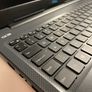 Dell G3 15,6" Intel i7 Gaming Laptop Image 7