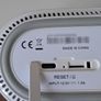 ZTE 5G CPE MC888 - WiFi 6 5G Router (Unlocked) Image 10