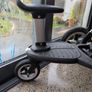 Bugaboo buggy board Image 2