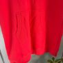 dkny dress Image 3