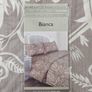 double duvet set Image 2