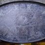 Plated platter by Viners Image 6
