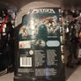 bionicle Toa Onua 8690 SEALED Image 2