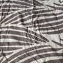 Swimming beach changing gown towel - kids/teens one size Image 3