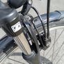 kalkhoff eBike (made in Germany) Image 2