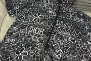 Dior Windbreaker