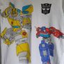 Next TransformersTop 7-8yrs Image 4