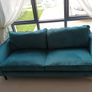 3 seater sofa Image 3