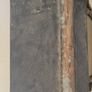 Louis XV Boullework Mantel Clock Image 9