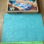 Vintage 1970's Children's Puzzles Image 4