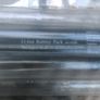 battery for laptop MBI2550 Image 2