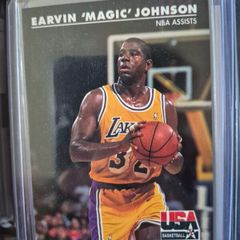 basketball  cards