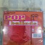 Greatest Pop Ballads 3 CD set Image 10