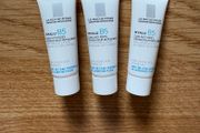 La Roche Posay Hyalu B5