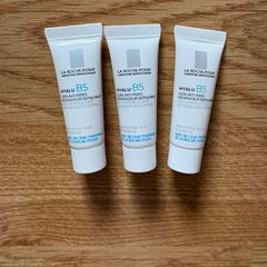 La Roche Posay Hyalu B5