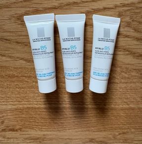 La Roche Posay Hyalu B5