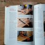 Decking book Image 3