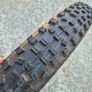 Schwalbe Hans Dampf Image 4