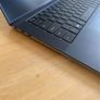 Dell Precision 5560 - I7-11850h|32gb|2tb|rtx A2000 Image 4